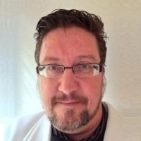Gary Rustad Email