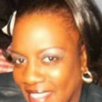 Praxis Housing Initiativies, Inc Employee Nicole Ray-Glenn's profile photo