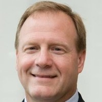 Dorn Consulting Employee Scott Dorn's profile photo