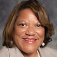 Tennessee State Employees Association Employee Jo Davis-Davis's profile photo