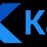 BigBee Employee Kashklik Brasil's profile photo