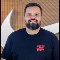 FISIA Employee Luiz Prates's profile photo