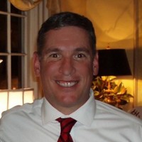 David Eveland Email & Phone Number