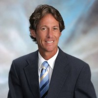 Talon Title Agency Employee Scott Shaeffer's profile photo