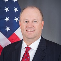 Inverness Graham Employee T. Brechbuhl's profile photo