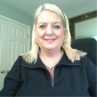 Mowery Construction Employee Mh Taylor's profile photo