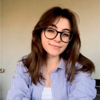 Nicole Furmanczyk Email & Phone Number