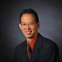 CloudAccess | CloudSecure | CloudManage Employee Milton Lin's profile photo