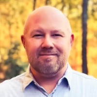 Phillip White Email & Phone Number