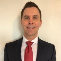 CAM Resources, Inc. Employee Keith Lundmark's profile photo