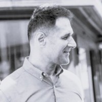 Finductive Ltd Employee Adrian Sandulescu's profile photo