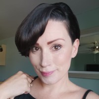 St. Petersburg College Employee Melissa Ayers's profile photo