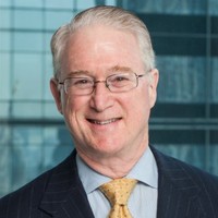 Mid Atlantic Bio Angels Employee Stephen Goodman's profile photo