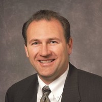 FBG Facility Services Employee Duane Short's profile photo