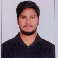 Uttej Kumar Email