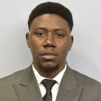 Spann & Associates, LLC Employee Yinka Oluwadiya's profile photo