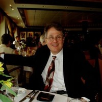 Dan Randa Email & Phone Number