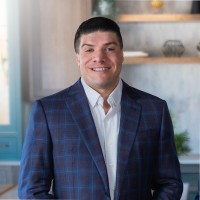 Cabinet IQ Employee Michael Hartel's profile photo