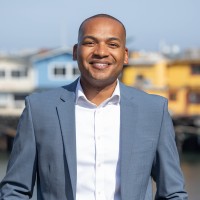 City of Monterey Employee Tyller Williamson's profile photo