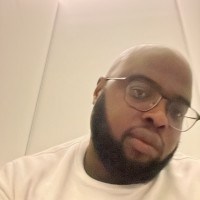 Hlayiseka Shilenge Email