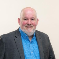 Abaco Systems Employee Mark Longmuir's profile photo