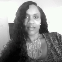 Lanier Islands Employee Tamara Pressley's profile photo
