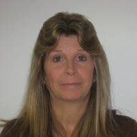 AMi Direct Employee Mary Gregory's profile photo