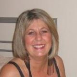 Available for work at the right company. Employee Anne Gadsden's profile photo