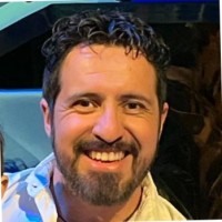 Ichor Systems, Inc. Employee Cesar Cordero's profile photo