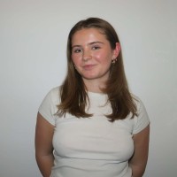 Ella Fogelström Email & Phone Number