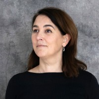 Nationaal Programma Lokale Warmtetransitie (NPLW) Employee Henrike Rietveld's profile photo