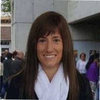 KPMG España Employee Tania Diaz de Argandoña's profile photo