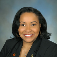 Candace Stone Email & Phone Number