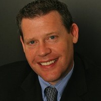 Andrew Cunningham Email & Phone Number