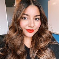 Public Utility Commission of Texas Employee Alexa Alfaro's profile photo