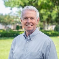 David Steele Email & Phone Number