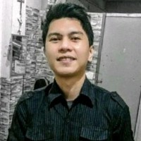 Alvond Climaco Email
