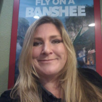 Delila Allen Email & Phone Number