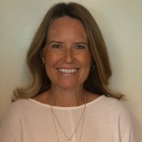 SERVPRO Team Hall Employee Tammie Hall's profile photo