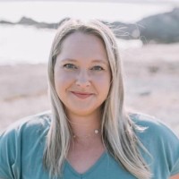 Landing Real Estate Employee Julia Leighton's profile photo