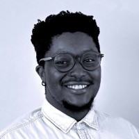 Trade Kings Group Employee Sharp-Lee Mthimkulu's profile photo