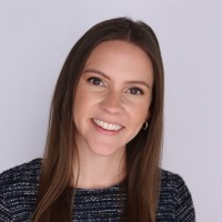 Morgan Elliott Email & Phone Number