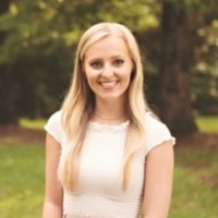 MacKenzie Vanover Email & Phone Number