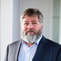 Fraser Hamilton Email & Phone Number