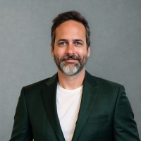 WETHRIVV® Employee Ash Pierce's profile photo