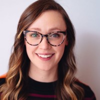 Nell Kessler Email & Phone Number