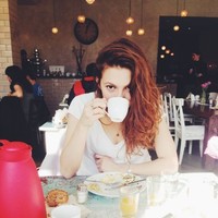 Nardelli Employee Federica Nardelli's profile photo