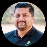 Norcal Waste Systems, Inc. Employee Eric Sanchez's profile photo