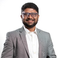 Network18 Media & Investments Limited Employee Sanchayan Paul's profile photo