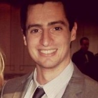 Mathew O'Neill Email